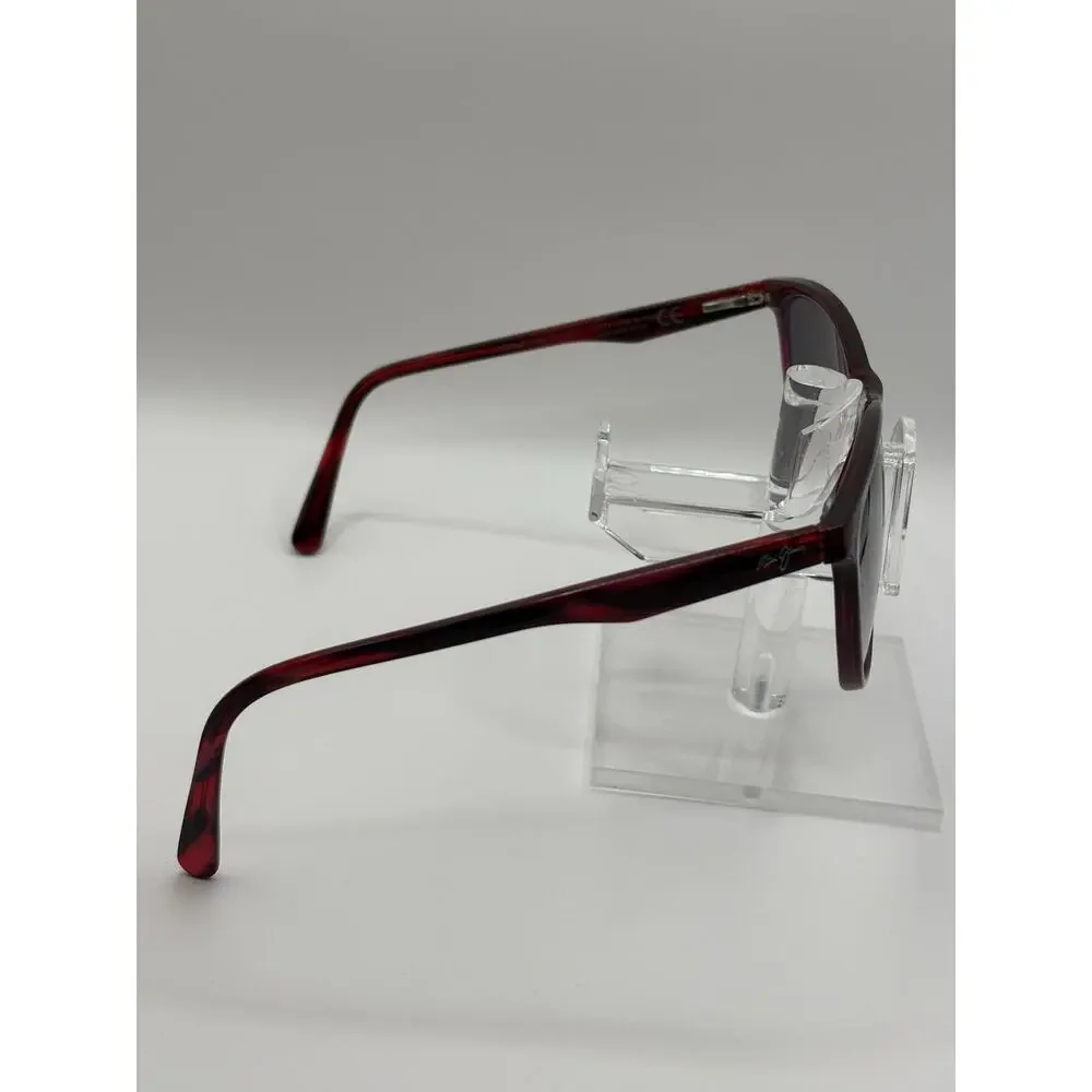Maui Jim maui jim